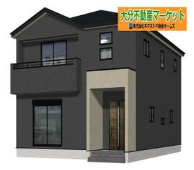 大分県大分市大字羽田