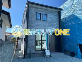 山形県天童市柏木町１丁目