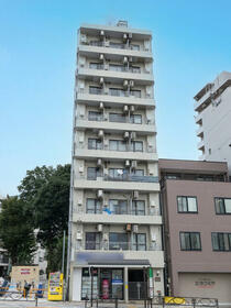 東京都文京区大塚３丁目