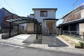 滋賀県栗東市御園