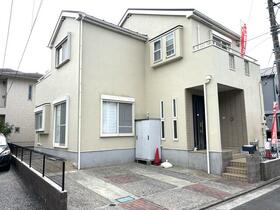 神奈川県横須賀市吉井４丁目