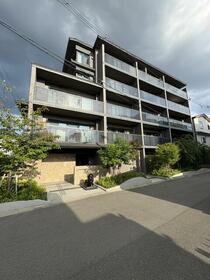 京都府京都市左京区吉田上阿達町