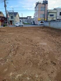 茨城県下妻市下妻丁