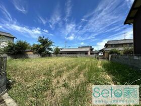 香川県東かがわ市湊