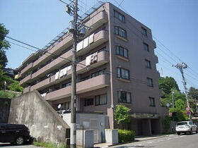 栃木県宇都宮市塙田５丁目