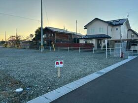 岩手県奥州市水沢字北栗林
