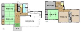 高知県高知市福井東町