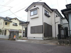 栃木県宇都宮市越戸２丁目