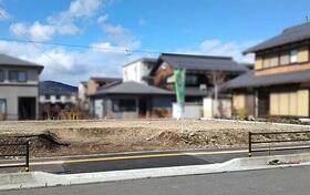 滋賀県東近江市聖徳町