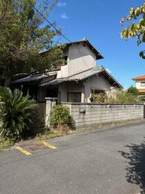 岡山県赤磐市桜が丘西１丁目