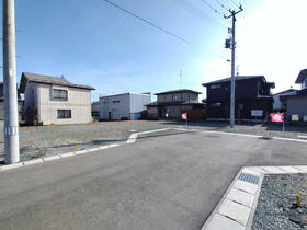 岩手県盛岡市みたけ３丁目