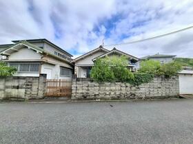 和歌山県和歌山市井辺