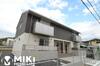 石がけ六番館 1階 築7年11ヶ月の賃貸物件