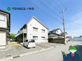 山形県酒田市亀ケ崎３丁目