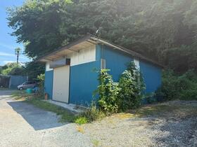 神奈川県小田原市北ノ窪