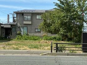 秋田県秋田市土崎港西３丁目
