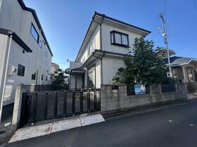 愛媛県伊予市下吾川