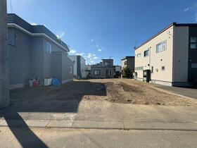 北海道札幌市北区新川西三条６丁目