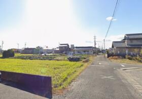 愛知県小牧市市之久田１丁目