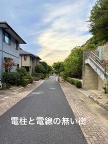 福岡県北九州市小倉南区葛原３丁目