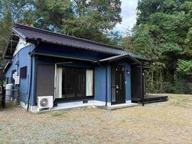 三重県多気郡大台町上三瀬