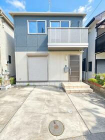 神奈川県横浜市瀬谷区宮沢１丁目