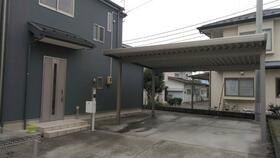 福島県伊達市下志和田