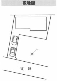 埼玉県久喜市除堀