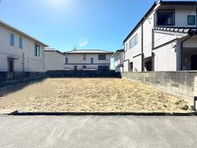 愛知県岩倉市西市町桝西
