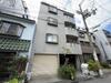 サンハイツ中加賀屋 2階 築30年の賃貸物件