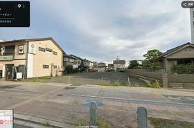 茨城県ひたちなか市勝田中央