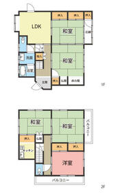 広島県福山市瀬戸町大字地頭分