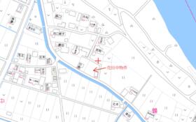 熊本県上益城郡甲佐町大字津志田