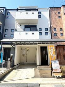 大阪府枚方市松丘町