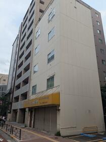 東京都荒川区東日暮里５丁目