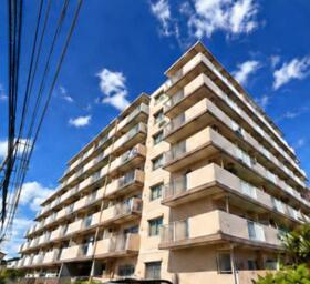 千葉県東金市押堀