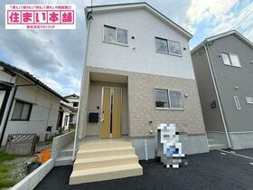 福岡県福岡市東区西戸崎４丁目