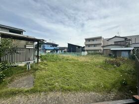 埼玉県越谷市大成町１丁目