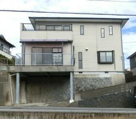 長崎県諫早市栄田町