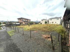 京都府亀岡市篠町野条イカノ辻南