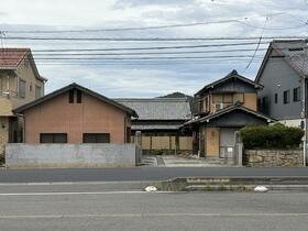 岐阜県土岐市土岐津町土岐口