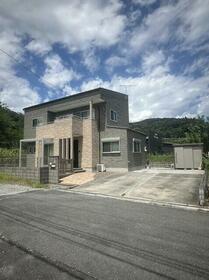 埼玉県秩父市下影森