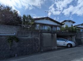 茨城県日立市石名坂町１丁目