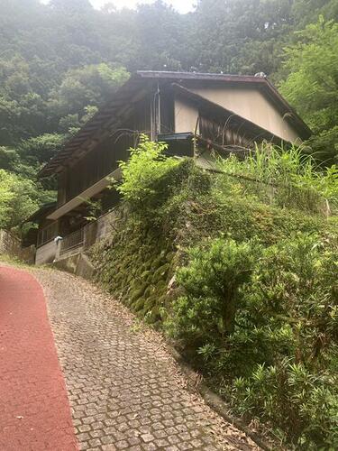 Used Detached House, Hamamatsu, Shizuoka