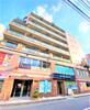 伊勢原6番館 4階 築26年8ヶ月の賃貸物件