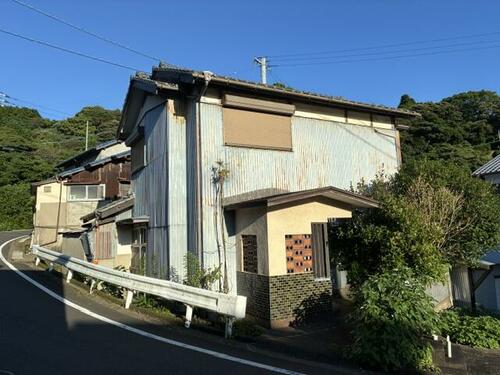 Used Detached House, Karatsu, Saga