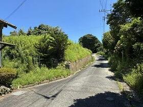 福岡県糸島市志摩稲留