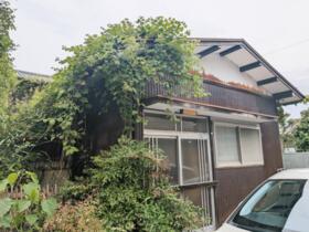 福井県福井市光陽１丁目