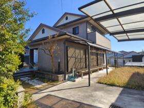 鹿児島県日置市伊集院町下谷口