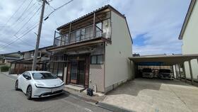 新潟県上越市名立区名立小泊